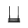 Router Edimax BR-6428nS V5 (802.11b/g/n 300Mb/s)